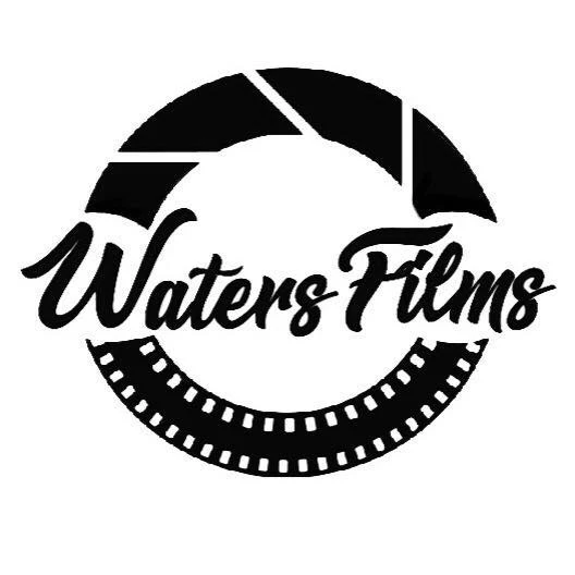 Waters Films