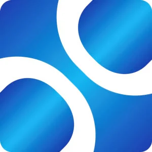CDG Marketing & Web Design