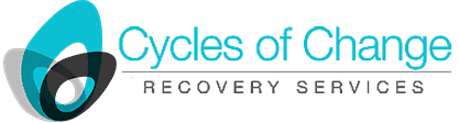Cycles of Change Recovery