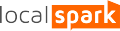 Local Spark