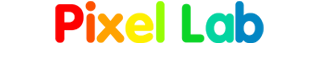 Pixel Lab Designs