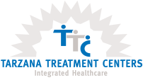 Tarzana Treatment Centers, Inc.