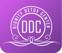 Dignity Detox Center