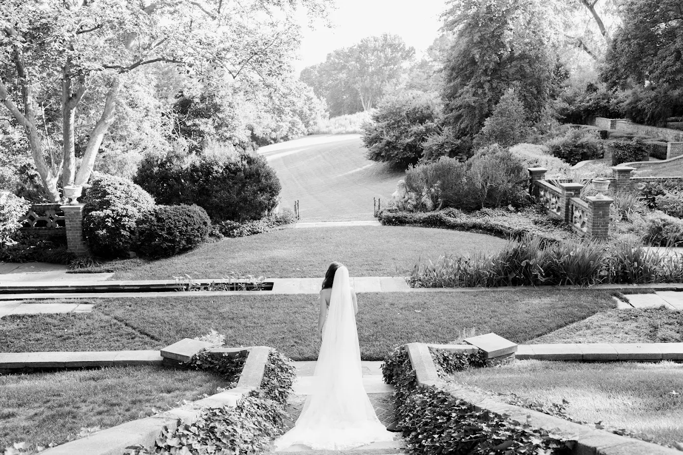Marie Violet Photography