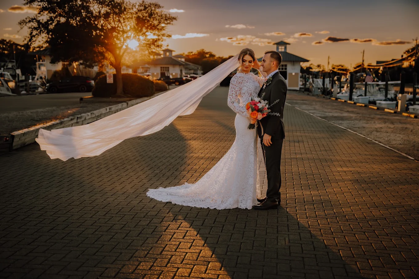 Mila Armstrong Photography