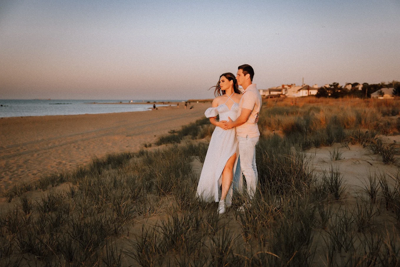 Mila Armstrong Photography