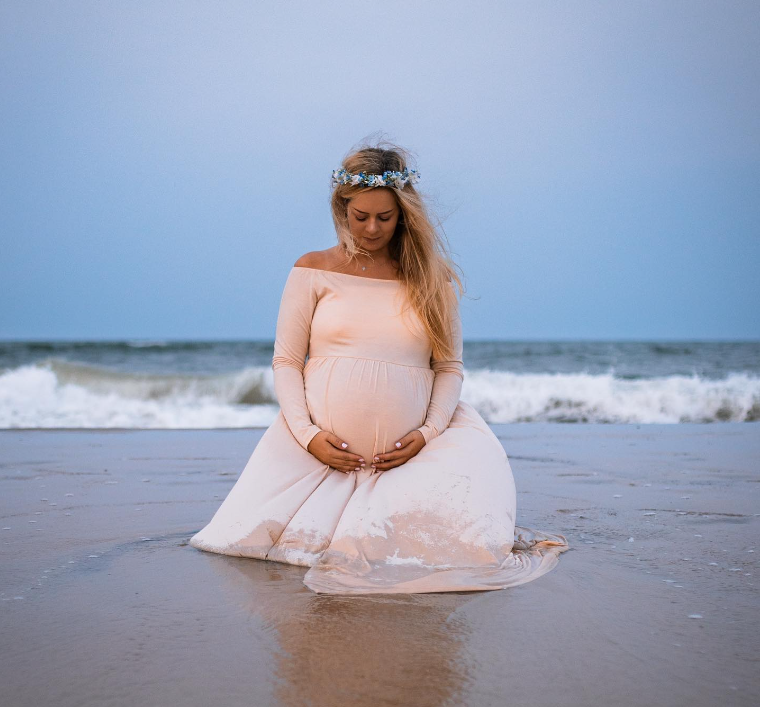 Mila Armstrong Photography