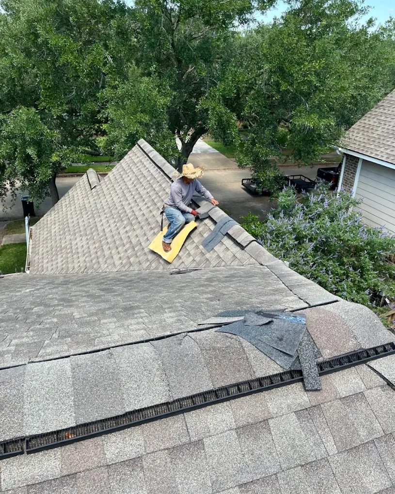 M&M Roofing, Siding & Windows