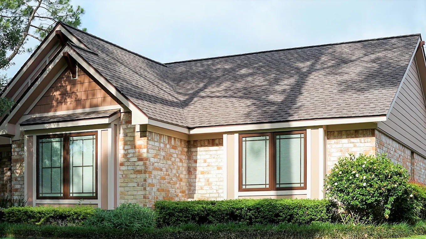 M&M Roofing, Siding & Windows