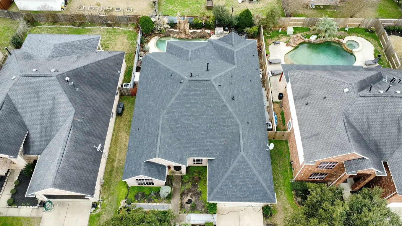 314 Roofing Solutions