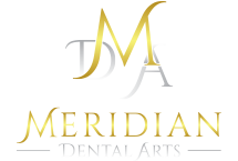 Meridian Dental Arts - Ted Y.T. Fang, DDS - Dentist in Palmdale