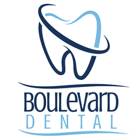 Boulevard Dental / Dentist in Palmdale