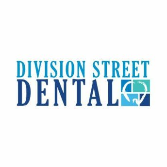 Division Street Dental
