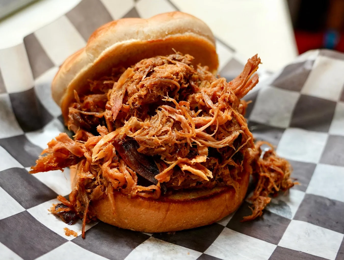 Bubba-N-Frank's Smokehouse BBQ