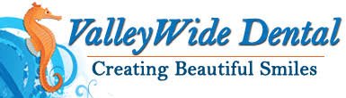ValleyWide Dental