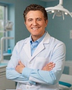 ValleyWide Dental