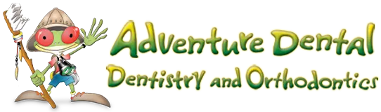 Adventure Dental and Orthodontics - Palmdale
