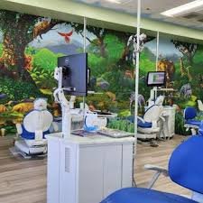 Adventure Dental and Orthodontics - Palmdale