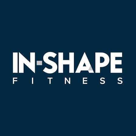In-Shape Fitness
