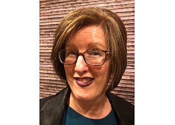 Carmela Andersen-Noel -  Restoring Hearts Counseling