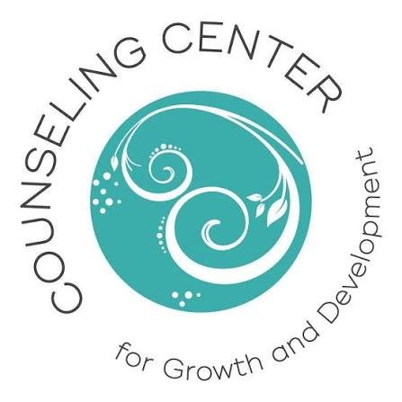 Counseling Center for Growth and Development
