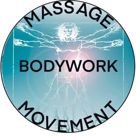 Massage Bodywork Movement