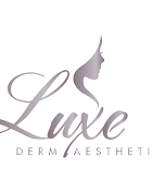 Luxe Derm Aesthetics