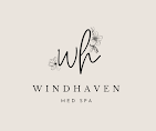 WindHaven Med Spa