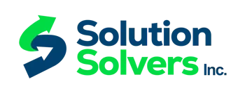 Solution Solvers Inc
