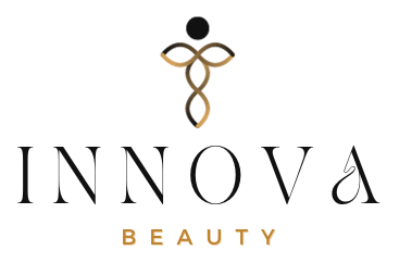 INNOVA BEAUTY AV AESTHETICS & WELLNESS