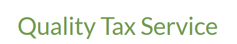 Quality Tax Service, Inc.