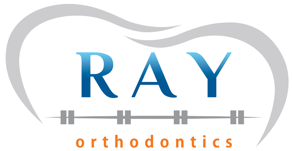 Ray Orthodontics of Palmdale
