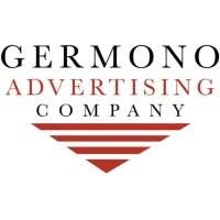 Germono Advertising Company