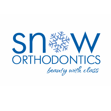 Snow Orthodontics - Palmdale