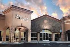 Snow Orthodontics - Palmdale