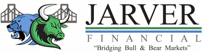 Jarver Financial