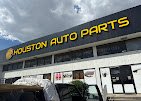 Houston Auto Parts