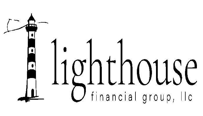 Lighthouse Financial Group