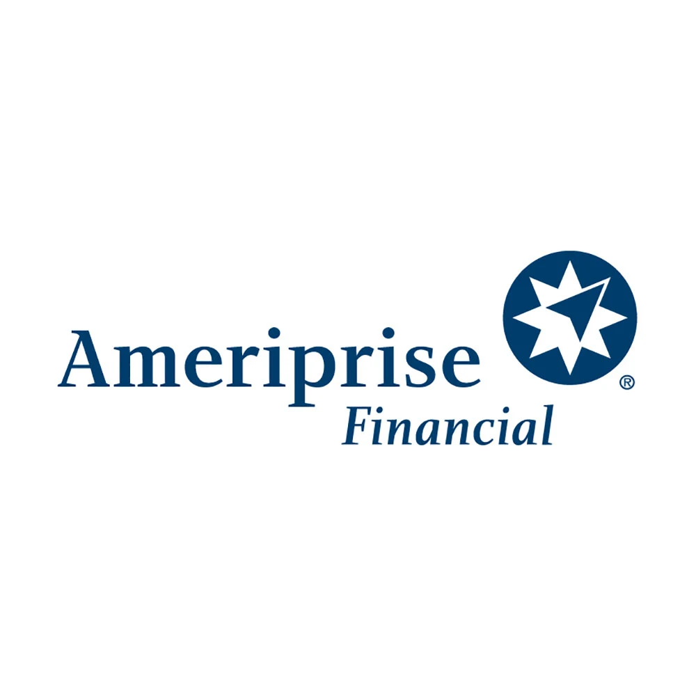 Ameriprise Financial Services, LLC : Nolia Anderson