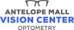 Antelope Mall Vision Center Optometry