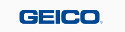 GEICO Insurance Agent : Greg Holestin