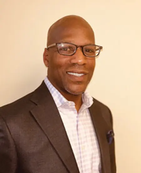 State Farm Insurance Agent : Shelton Lucas