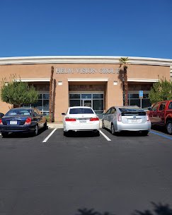 Helm Vision Group - Palmdale