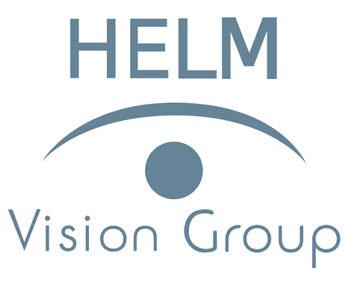 Helm Vision Group - Palmdale