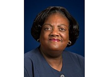 Lisa McNeil, Towne Bank Mortgage