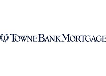 Lisa McNeil, Towne Bank Mortgage