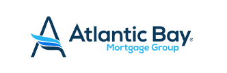 Atlantic Bay Mortgage Group