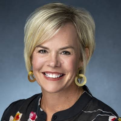 Atlantic Bay Mortgage Group