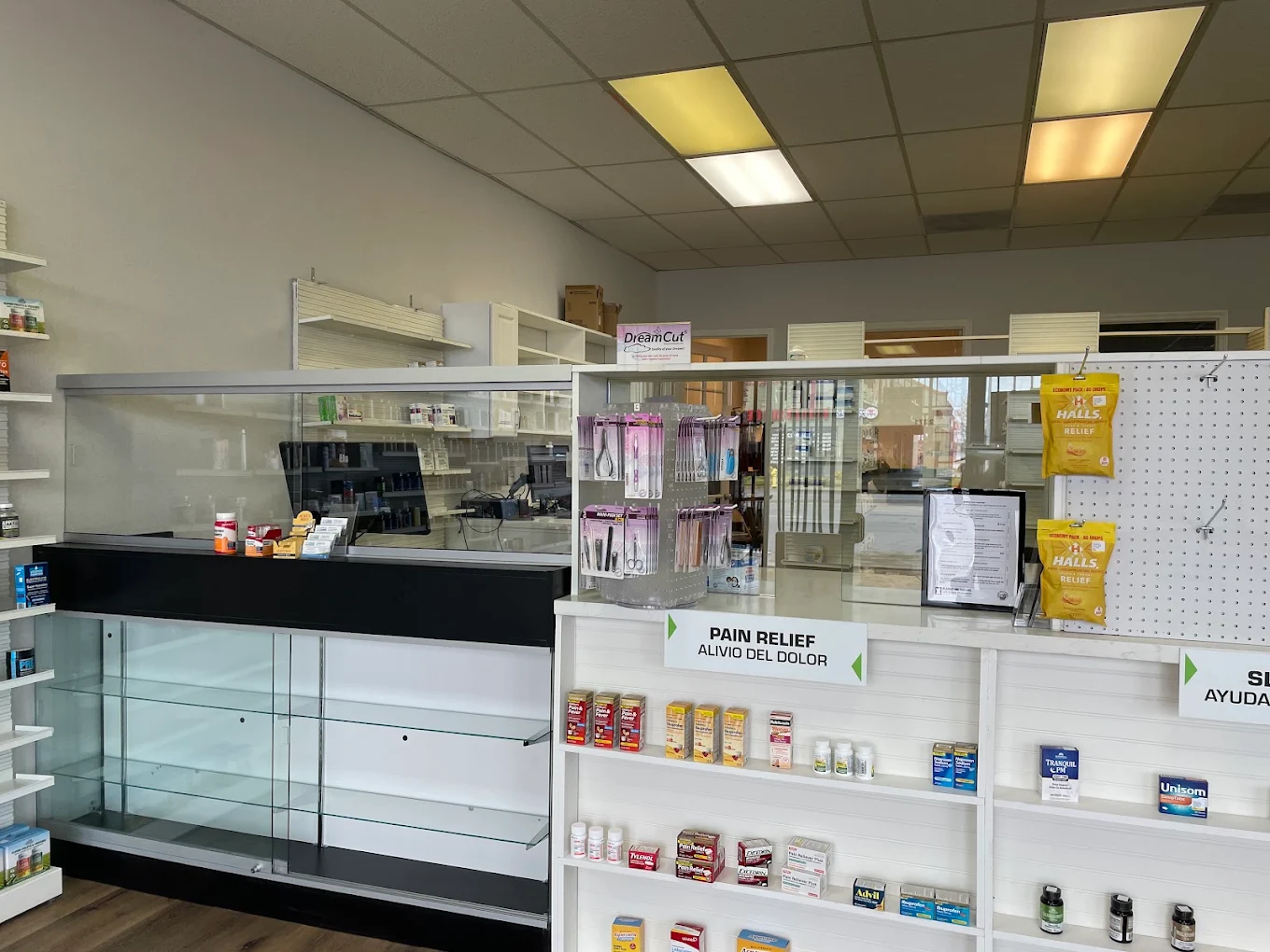 Carepoint Pharmacy