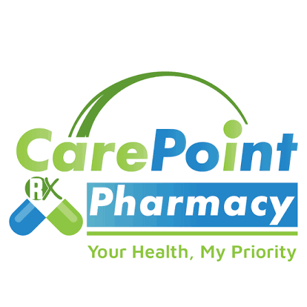 Carepoint Pharmacy